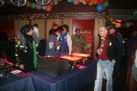2008-02-03 haonehap 25 2008-02-03 haonehap 25